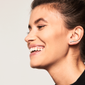 Boucles d'oreilles pour femme GLOW - PD Paola