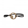 Bracelet cordon africa - Marggot Made In France