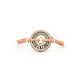 Bracelet cordon Crossfit 45lbs  - Marggot Made In France