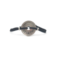 Bracelet cordon Crossfit 45lbs  - Marggot Made In France