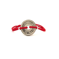 Bracelet cordon Crossfit 45lbs  - Marggot Made In France