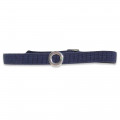 Bracelet femme collection StretchMe bleu - Aï Shiteru