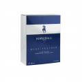 Parfum "Blue Leather"- Horseball
