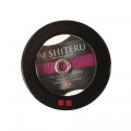 Bague stretch avec Saphir rose collection Aishiteru - StretchMe