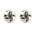 Boutons de manchettes Noeuds - Marylin & Joe