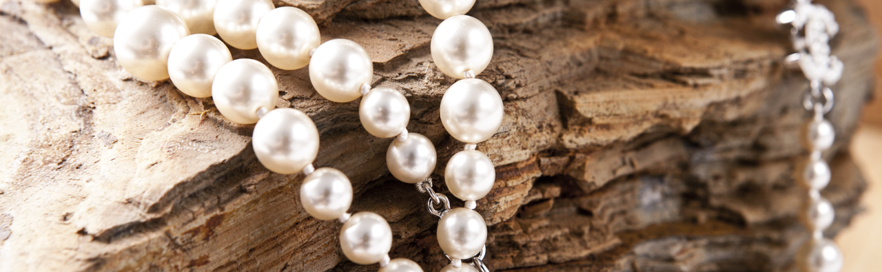 image de Perles de culture : histoire, variétés des perles 