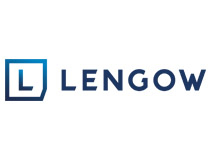 plateforme lengow partenaire