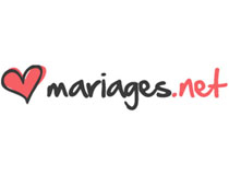 partenaire des mariages 