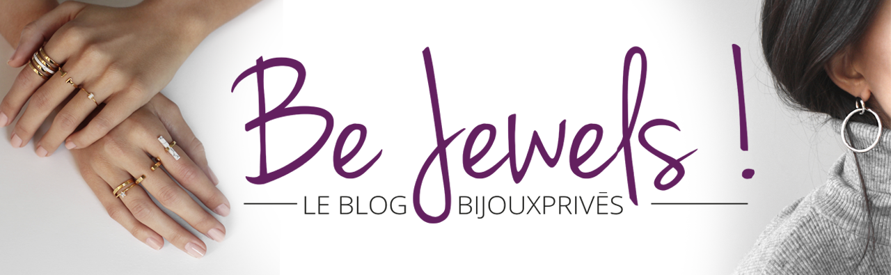 Blog de Bijoux Privés