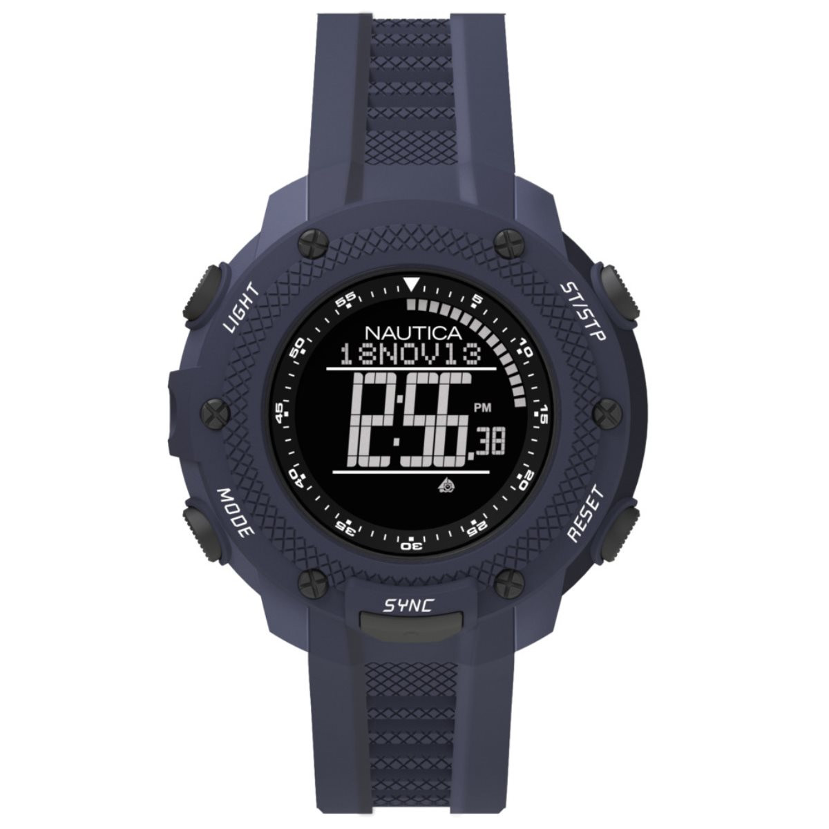 Nautica montre deals