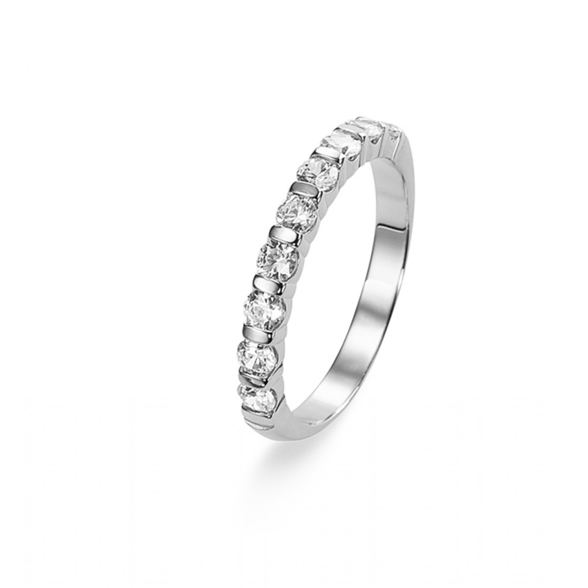 Diamond And Gold Wedding Rings Online Jewelry