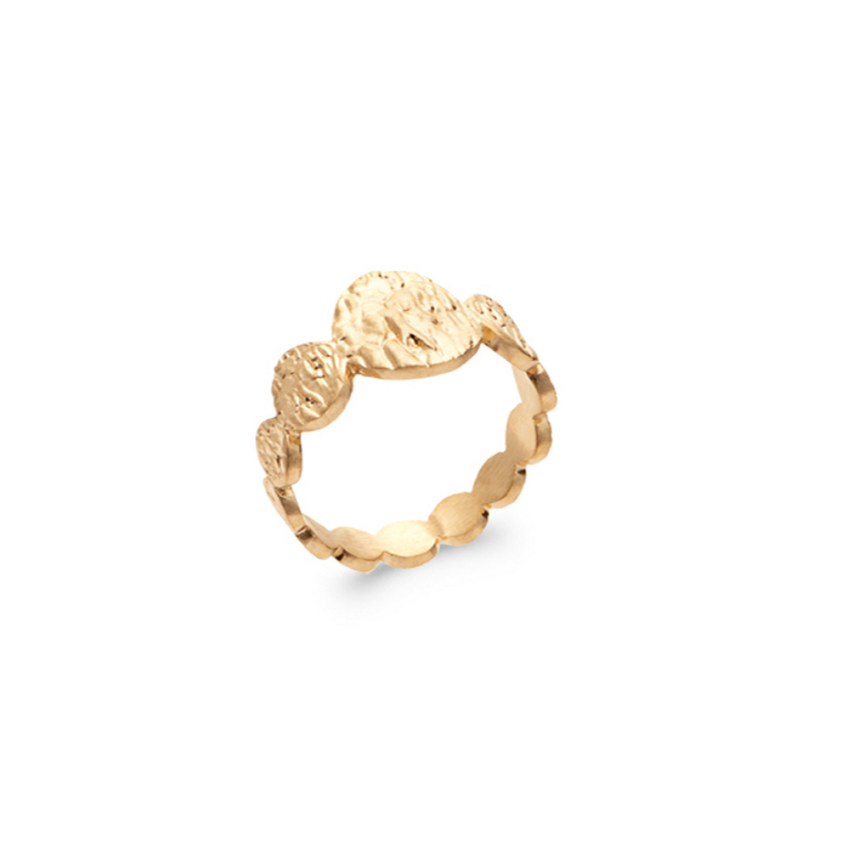 Amida ring hotsell