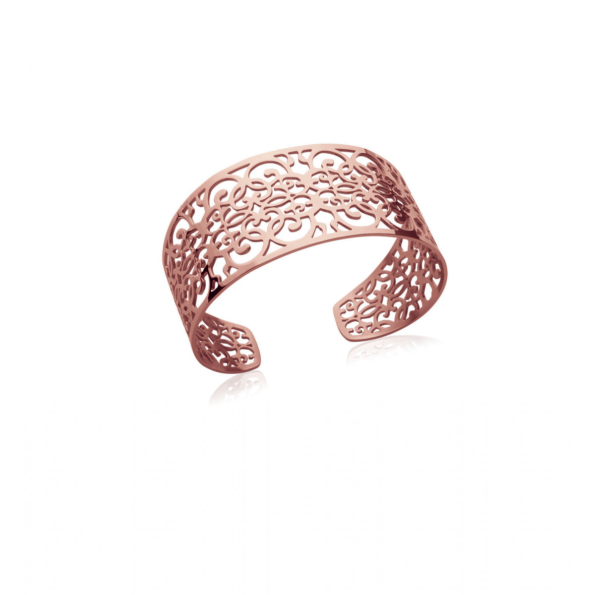 womens cuff bracelet