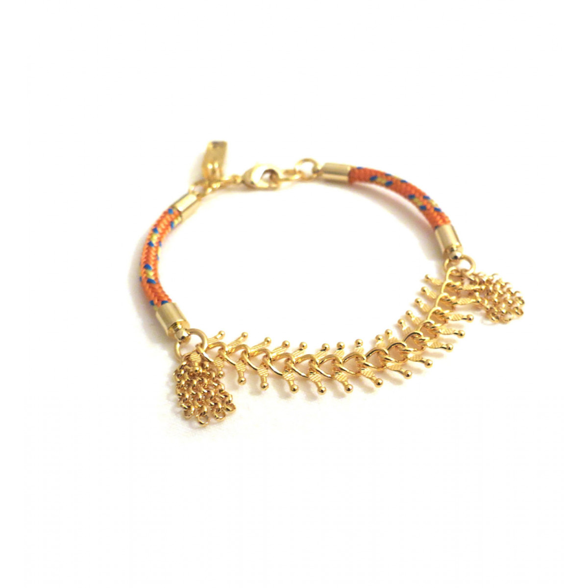 Women S Bracelet Lina Online Jewelry Lina Ethnic Bracelet For Woman Céline H2o