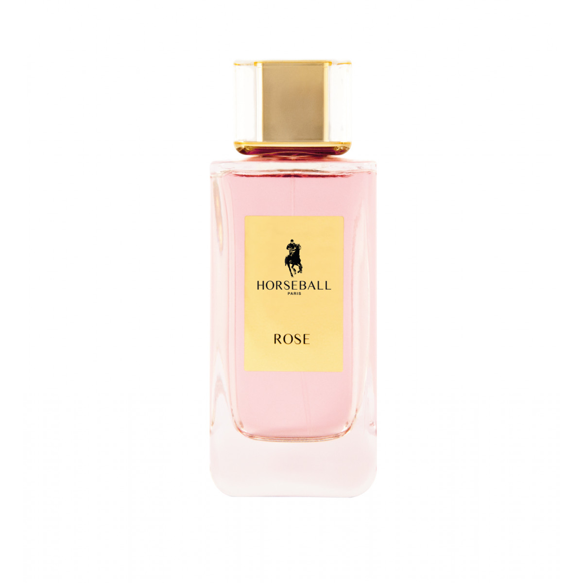 horseball parfum
