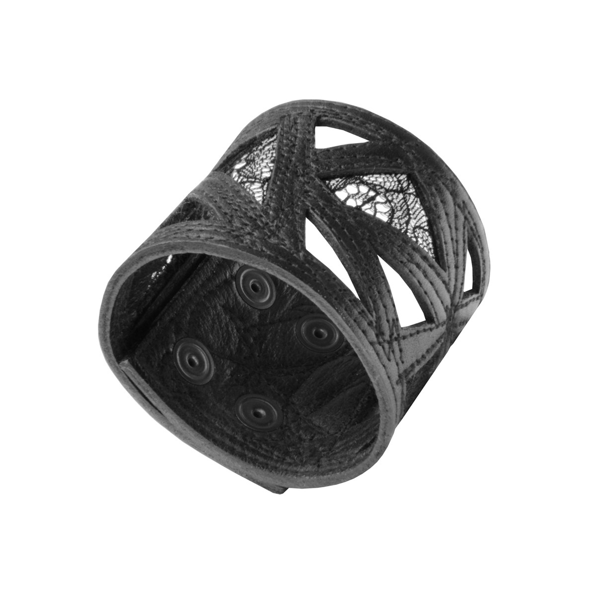 womens cuff bracelet
