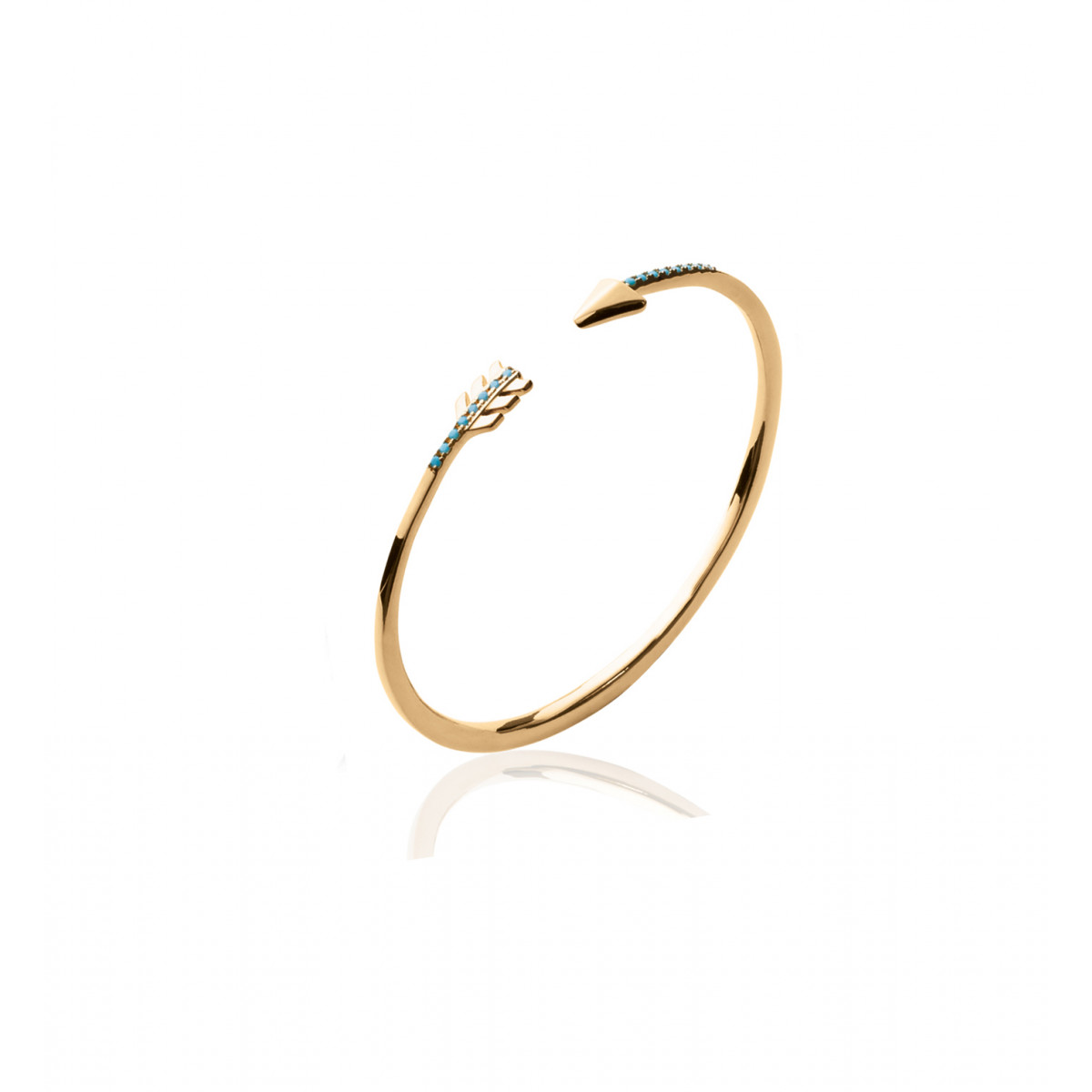 Bangle Bracelet Arrow Online Jewelry Bangle Bracelet Arrow Lorenzo R