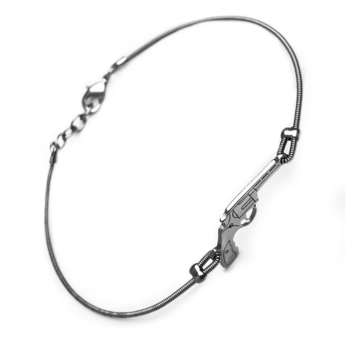 bracelet homme avec guitare bracelet homme avec guitare