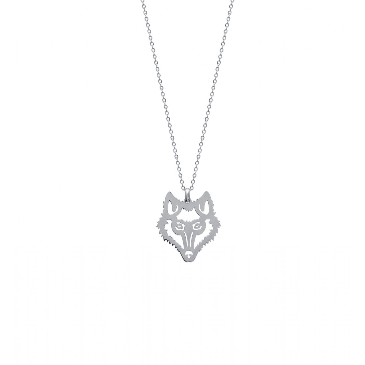 bijoux collier femme loup bijoux collier femme loup