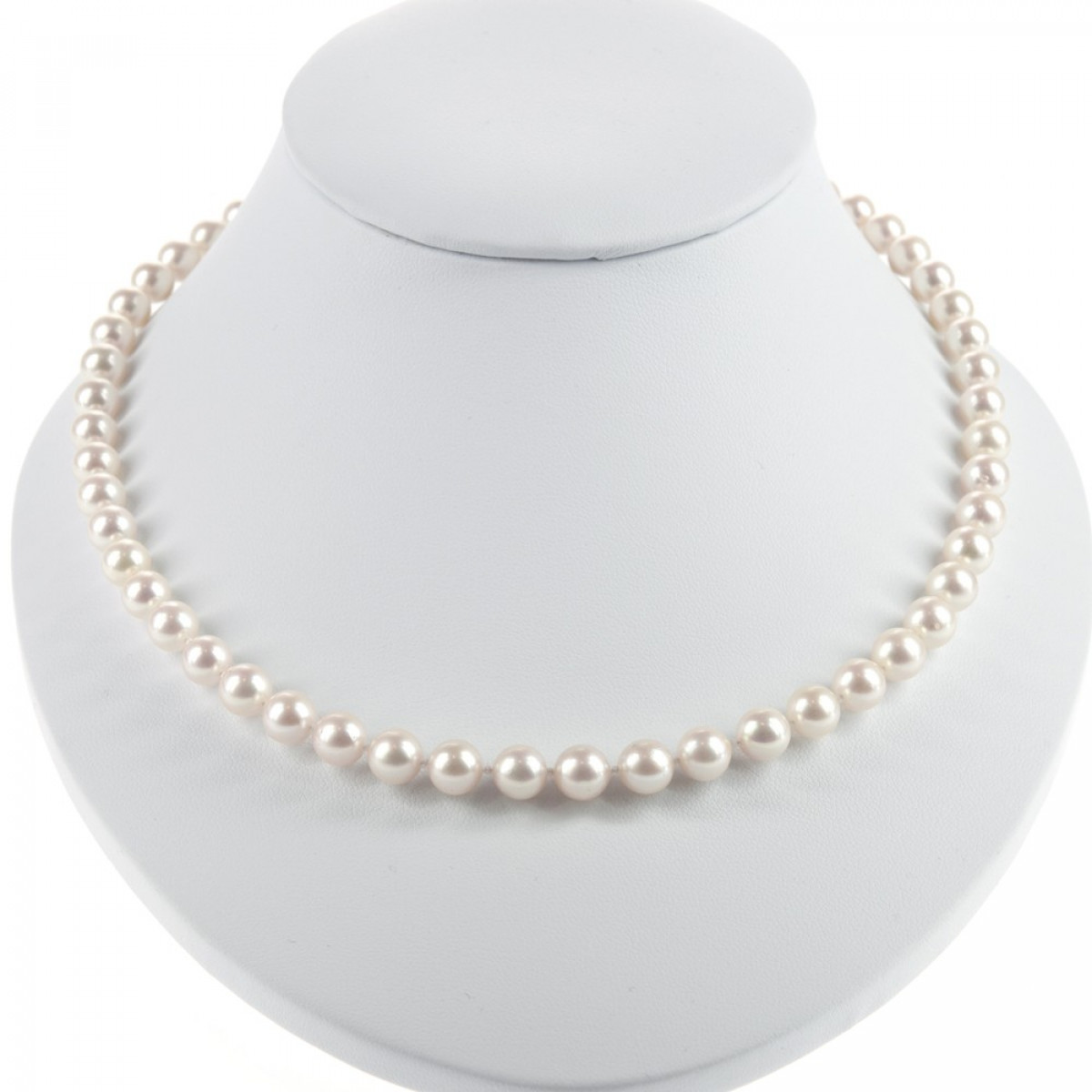 collier perle de culture du japon collier perle de culture du japon