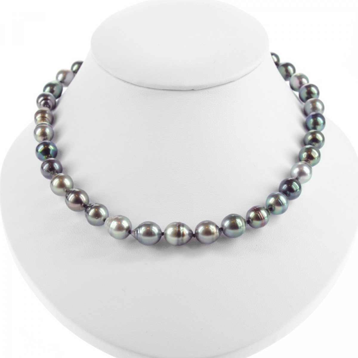 collier perle collier perle