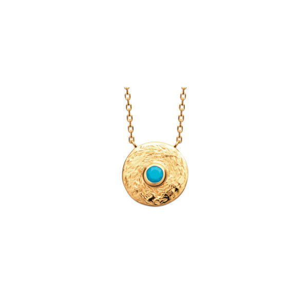 Bijoux Fantaisie Histoire : Origine des Bijoux Fantaisie - Bijouterie